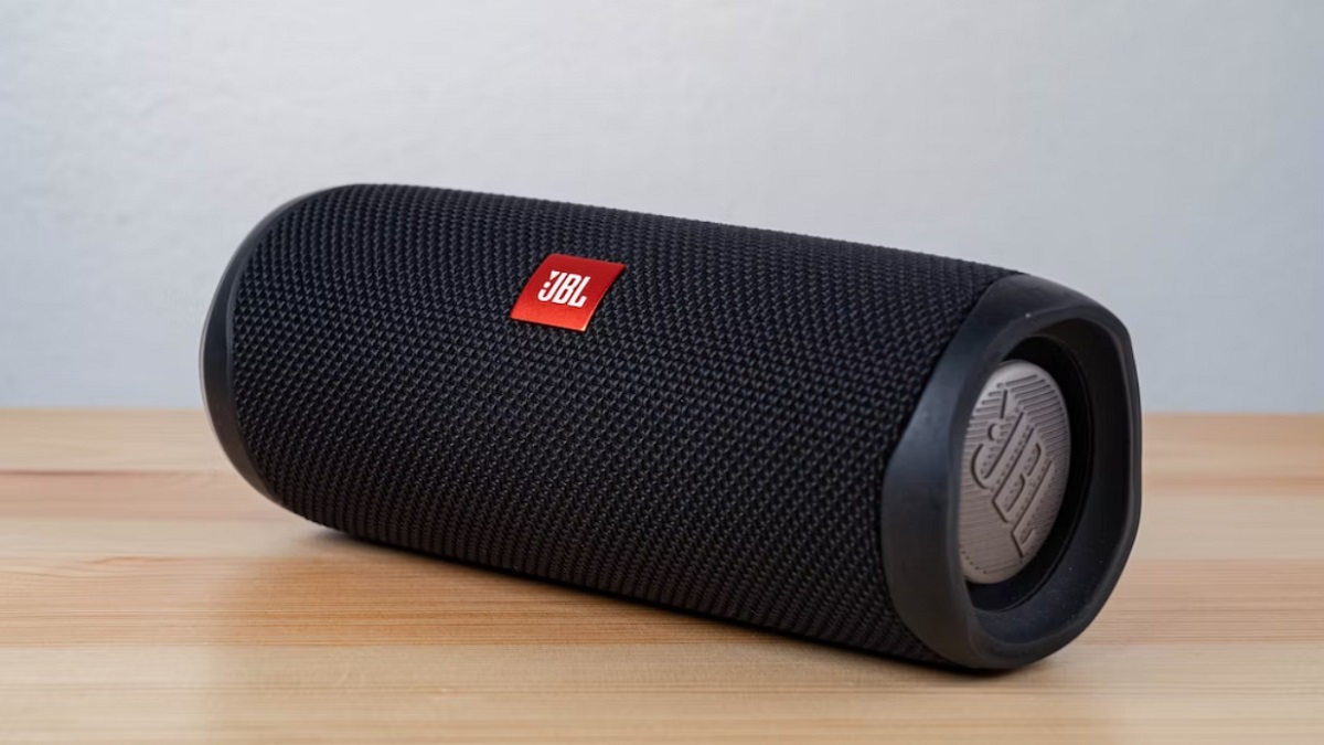 Best bluetooth best sale speaker sale